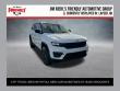 2025 Jeep Grand Cherokee Limited Sport Utility