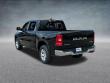 2025 Ram 1500 Big Horn/Lone Star Pickup