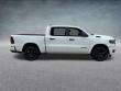 2026 Ram 1500 Big Horn/Lone Star Pickup