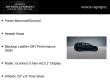 2026 Dodge Durango GT Sport Utility