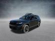 2025 Jeep Grand Cherokee Limited Sport Utility