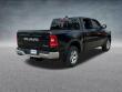 2025 Ram 1500 Big Horn/Lone Star Pickup