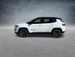 2026 Jeep Compass Limited Sport Utility