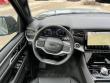 2026 Jeep Grand Wagoneer Base Sport Utility