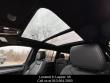 2026 Jeep Grand Wagoneer Base Sport Utility