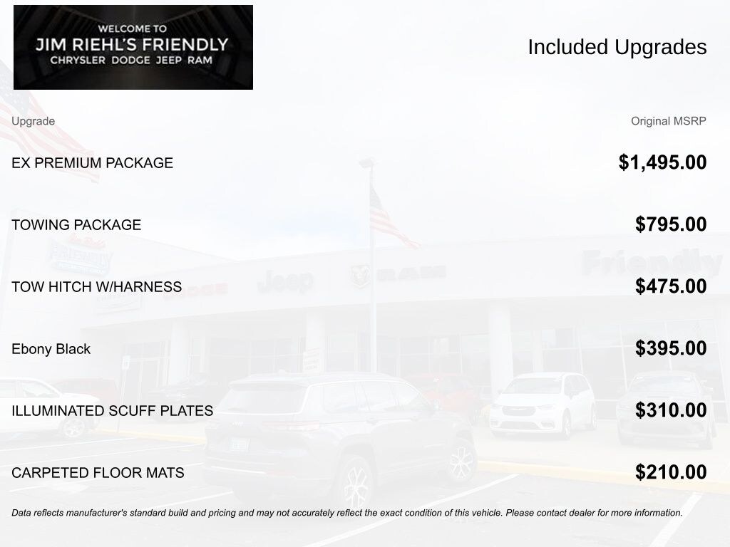 Used 2020 Kia Telluride EX EX AWD