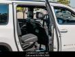 2026 Jeep Grand Wagoneer L Summit Sport Utility