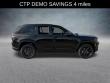 2025 Jeep Grand Cherokee Limited Sport Utility