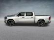 2026 Ram 1500 Laramie Pickup