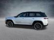 2025 Jeep Grand Cherokee Limited Sport Utility