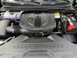2026 Jeep Grand Wagoneer L Limited Sport Utility