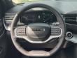 2026 Jeep Grand Wagoneer Limited Sport Utility