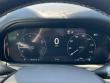2026 Jeep Grand Wagoneer L Limited Sport Utility