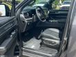 2026 Jeep Grand Wagoneer Limited Sport Utility