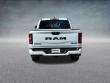 2025 Ram 1500 Big Horn/Lone Star Pickup