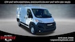 Ram ProMaster 1500