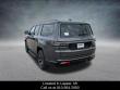 2026 Jeep Grand Wagoneer Base Sport Utility