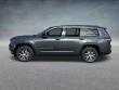 2025 Jeep Grand Cherokee L Limited Sport Utility