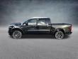 2026 Ram 1500 Big Horn/Lone Star Pickup