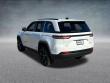 2025 Jeep Grand Cherokee Limited Sport Utility