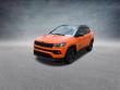 2026 Jeep Compass Limited Sport Utility