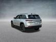 2025 Jeep Grand Cherokee Limited Sport Utility