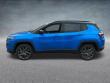 2026 Jeep Compass Limited Sport Utility
