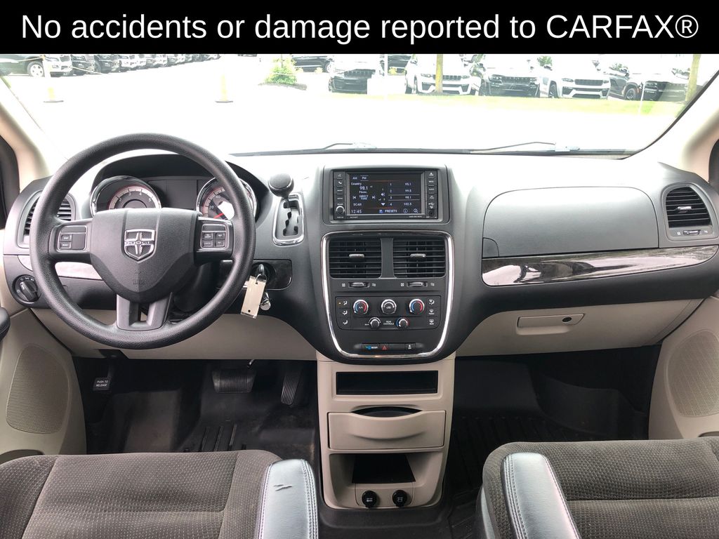 2C4RDGBG4JR190830