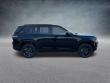 2025 Jeep Grand Cherokee Limited Sport Utility