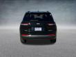 2025 Jeep Grand Cherokee Limited Sport Utility