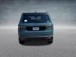 2026 Jeep Grand Wagoneer Base Sport Utility