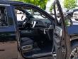2026 Jeep Grand Wagoneer L Base Sport Utility