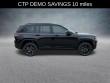 2025 Jeep Grand Cherokee Limited Sport Utility