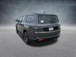 2026 Jeep Grand Wagoneer Base Sport Utility