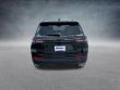 2025 Jeep Grand Cherokee Limited Sport Utility