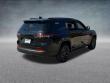 2025 Jeep Grand Cherokee L Laredo Sport Utility