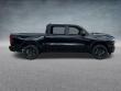 2026 Ram 1500 Laramie Pickup