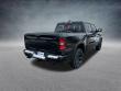 2026 Ram 1500 Big Horn/Lone Star Pickup