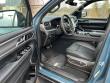 2026 Jeep Grand Wagoneer Base Sport Utility