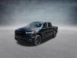 2026 Ram 1500 Laramie Pickup