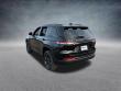 2025 Jeep Grand Cherokee Limited Sport Utility