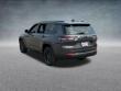 2025 Jeep Grand Cherokee L Laredo Sport Utility