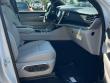 2026 Jeep Grand Wagoneer L Limited Sport Utility