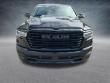 2026 Ram 1500 Laramie Pickup