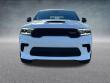 2026 Dodge Durango GT Sport Utility