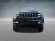 2025 Jeep Wagoneer L Series II Sport Utility
