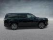 2026 Jeep Grand Wagoneer Base Sport Utility
