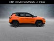2026 Jeep Compass Limited Sport Utility