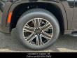 2026 Jeep Grand Wagoneer Base Sport Utility