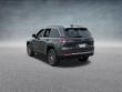 2025 Jeep Grand Cherokee Limited Sport Utility
